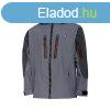 D.A.M. Intense Fishing Storm Jacket vzll kabt XXL (SVS73