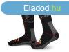 Delphin Fishing Sock XTREMO Extra Thermo horgsz zokni 41-46
