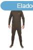 Fox Thermal Base Layer alltzet - XXXL (CFX417)