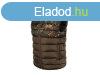 Delphin CamoWAY mellny Small (101005333)