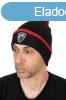 Sapka - Rage Voyager Dark Grey Bobble Hat- kttt sapka (NHH