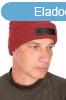 Sapka - Fox Rage Pro Series Trawler Beanie - kttt sapka (N