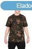 Fox Camo T-Shirt rvidujj pl XXXL (CFX284)