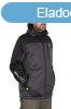 Fox Matrix WindBlocker New kabt - XXXL (GPR399)