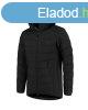 Korda Thermolite Puffer Jacket Dark Kamo dzseki, horgszkab