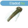 Trakker Propel Finger Stall dobkeszty dobujj (226108)