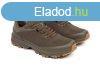 Fox Explorer trainer size 43-es cip (CFW230)