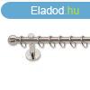 Landhouse 19mm karnis inox Gmb vggel