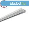 Slim Line 1 soros fehr karnissn mretre gyrtva 190cm-ig