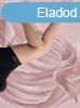 Giulia MOLLY 40 Plus size mret harisnyanadrg, akr rvide