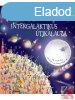 A VILGR LEGSZUPEREBB INTERGALAKTIKUS TIKALAUZA 