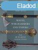 MACES, WAR-HAMMERS AND TOPORS FROM HUNGARIAN COLLECTIONS