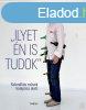 ?ILYET N IS TUDOK?