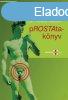 pROSTAta-knyv