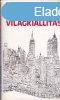 VILGKILLTS