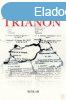 FJ TRIANON