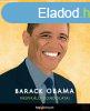 BARACK OBAMA INSPIRL GONDOLATAI