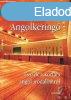 ANGOLKERING