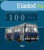 A FVROSI AUTBUSZ-KZLEKEDS 100 VE