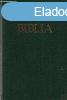 BIBLIA - szvetsgi s jszvetsgi Szentrs