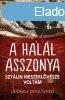 A HALL ASSZONYA