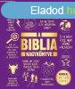 A BIBLIA NAGYKNYVE