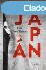 JAPN - LETKPEK