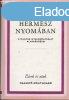 HERMSZ NYOMBAN
