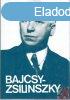 BAJCSY-ZSILINSZKY