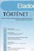 VILGTRTNET 2012/3-4.