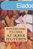 AZ IKREK JEGYBEN