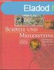 SCHTZE UND MEILENSTEINE