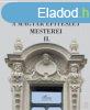 A MAGYAR PTSZET MESTEREI II. 