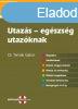 UTAZS - EGSZSG UTAZKNAK