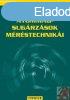 ATOMMAGSUGRZSOK MRSTECHNIKI