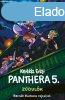 PANTHERA 5. - ZDULK