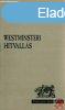 WESTMINSTERI HITVALLS