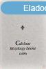 CALVINUS HISZEKEGY ISTENE (1609)