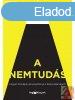 A NEMTUDS