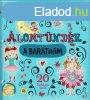 LOMTNDR A BARTNM
