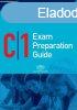 LANGUAGECERT C1 EXAM PREPARATION GUIDE
