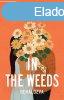 IN THE WEEDS ? BEHLZVA
