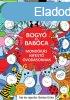 BOGY S BABCA - MONDKS KIFEST VODSOKNAK