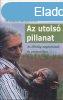 AZ UTOLS PILLANAT