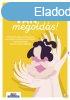 VAN MEGOLDS! 