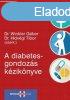 A DIABETESGONDOZS KZIKNYVE