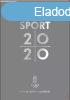 SPORT 2020