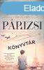 A PRIZSI KNYVTR