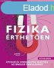 FIZIKA RTHETEN 