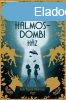 A HALMOSDOMBI HZ